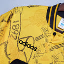 LIVERPOOL I 94/96 MEN'S SHIRT (RETRO)