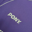 TOTTENHAM lI 1998 MEN'S SHIRT (RETRO)