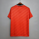 NOTTINGHAM I 94/95 MEN'S SHIRT (RETRO)