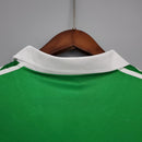 980 Away Men's Retro Shirt
