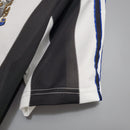 NEWCASTLE l 95/97 MEN'S SHIRT (RETRO)