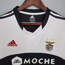 Benfica II 13/14 Men’s (Retro)