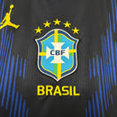 Brazil 2026 World Cup Away Shirt II – Men's