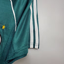 Germany 1998 Away Shirt II – Men's (Retro)