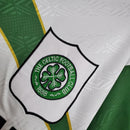 Celtic 1993/95 Men's (Retro)