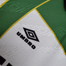 Celtic 1993/95 Men's (Retro)