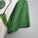 Celtic 1993/95 Men's (Retro)
