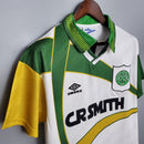 Celtic 1993/95 Men's (Retro)