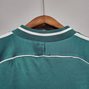 Germany 1998 Away Shirt II – Men's (Retro)