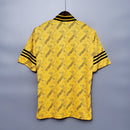 LIVERPOOL I 94/96 MEN'S SHIRT (RETRO)