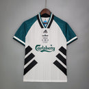 LIVERPOOL II 93/95 MEN'S SHIRT (RETRO)