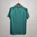 Germany 1998 Away Shirt II – Men's (Retro)
