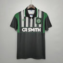 Celtic 1994/96 Men's (Retro)
