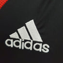 SL Benfica 2009–10 Men’s Away Kit (Retro II)