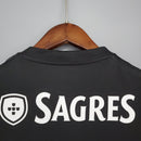 Benfica II 13/14 Men’s (Retro)