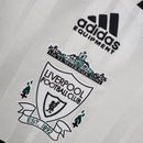 LIVERPOOL II 93/95 MEN'S SHIRT (RETRO)