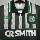 Celtic 1994/96 Men's (Retro)