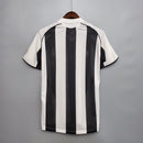 NEWCASTLE l 05/06 MEN'S SHIRT (RETRO)