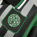 Celtic 1994/96 Men's (Retro)