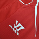 LIVERPOOL I 14/15 MEN'S SHIRT (RETRO)