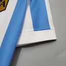 Argentina 1978–79 Home Shirt I – Men's (Retro)