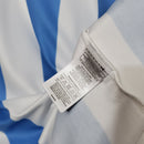 Argentina 1978–79 Home Shirt I – Men's (Retro)