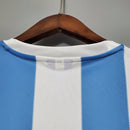 Argentina 1978–79 Home Shirt I – Men's (Retro)