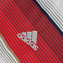 Germany 2014 Home Shirt I – Men's (Retro)
