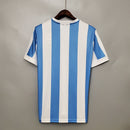 Argentina 1978–79 Home Shirt I – Men's (Retro)