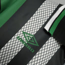 Celtic 1994/96 Men's (Retro)