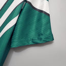 Germany 1998 Third Shirt III – Men's (Retro)