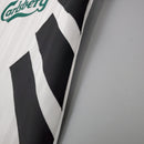 LIVERPOOL II 93/95 MEN'S SHIRT (RETRO)