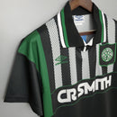 Celtic 1994/96 Men's (Retro)