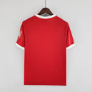 SL Benfica 1973–74 Men’s Home Kit (Retro I