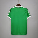 980 Away Men's Retro Shirt