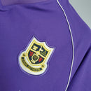 TOTTENHAM lI 1998 MEN'S SHIRT (RETRO)