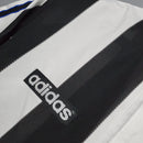 NEWCASTLE l 95/97 MEN'S SHIRT (RETRO)