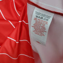LIVERPOOL I 1984 MEN'S SHIRT (RETRO)