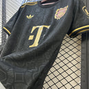 Bayern Munich 125th Anniversary Edition III 25/26 Men's