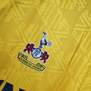 TOTTENHAM ll 92/94 MEN'S SHIRT (RETRO)