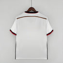 Germany 2014 Home Shirt I – Men's (Retro)