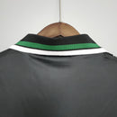 Celtic 1994/96 Men's (Retro)