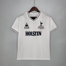 TOTTENHAM l 83/84 MEN'S SHIRT (RETRO)