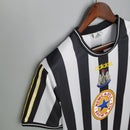 NEWCASTLE l 97/99 MEN'S SHIRT (RETRO)