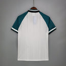 LIVERPOOL II 93/95 MEN'S SHIRT (RETRO)