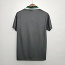 Celtic 1994/96 Men's (Retro)