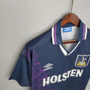 TOTTENHAM ll 94/95 MEN'S SHIRT (RETRO)