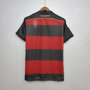 Germany 2014 Away Shirt II – Men's (Retro)