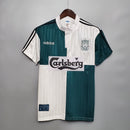 LIVERPOOL I 95/96 MEN'S SHIRT (RETRO)