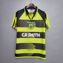 Celtic 1996/97 Men's (Retro)